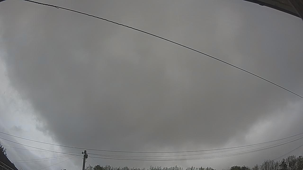 20261007_082659_cam2.jpg