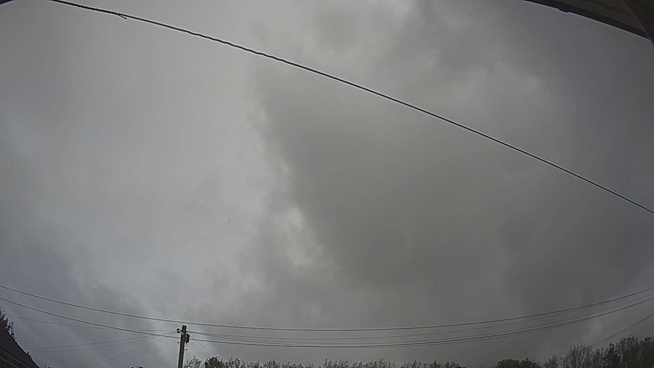 20261007_083059_cam2.jpg