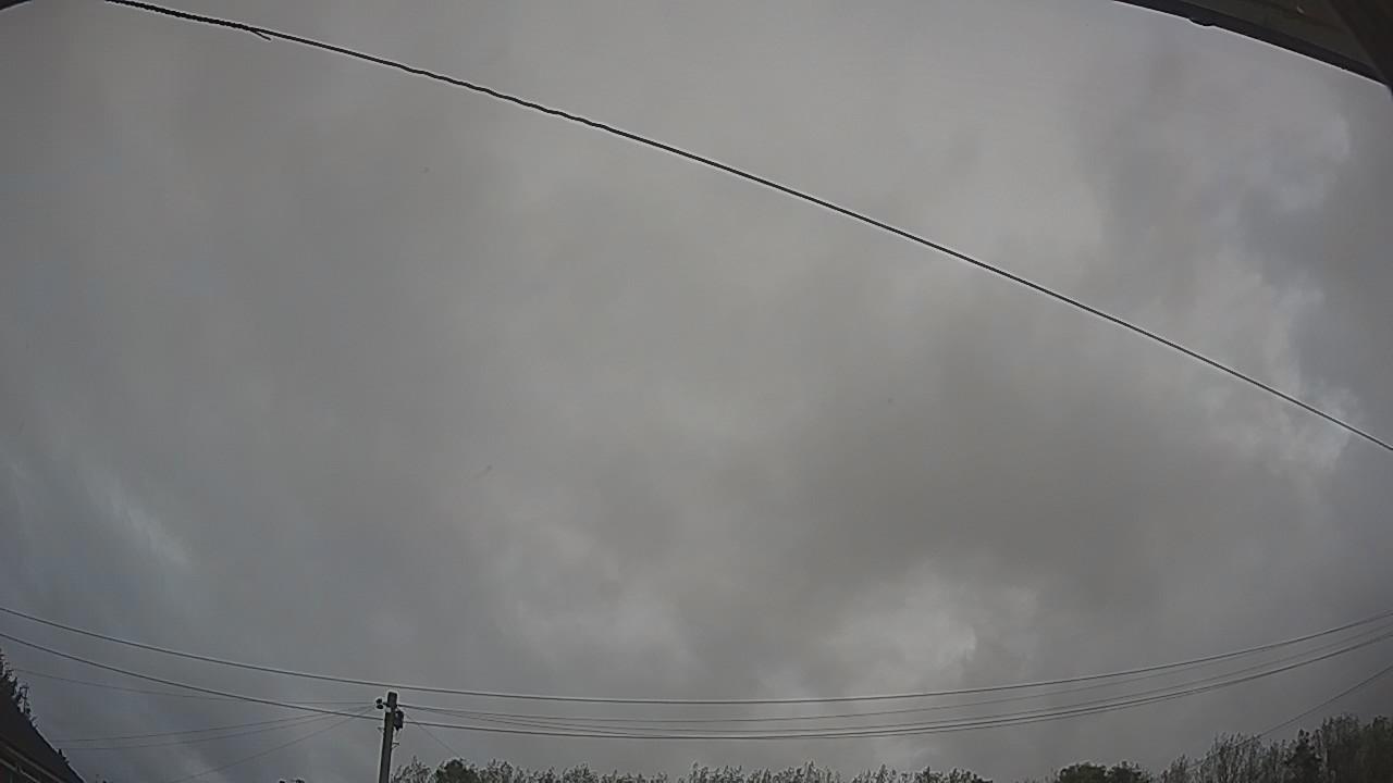 20261007_083459_cam2.jpg