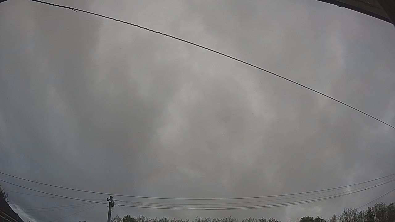 20261007_083859_cam2.jpg