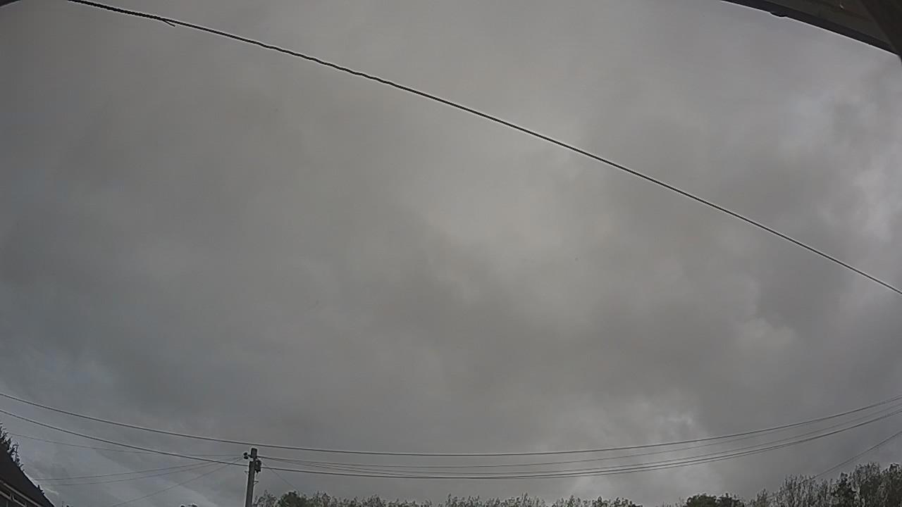 20261007_084658_cam2.jpg
