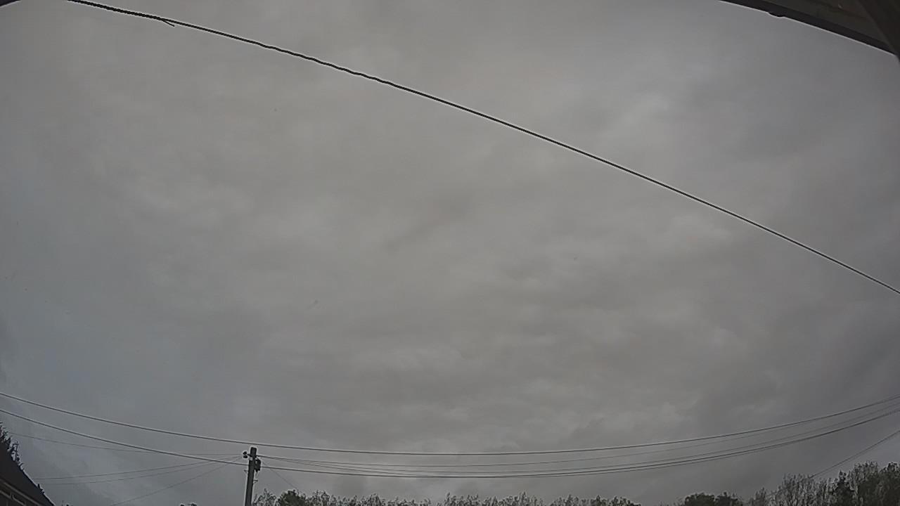 20261007_085458_cam2.jpg