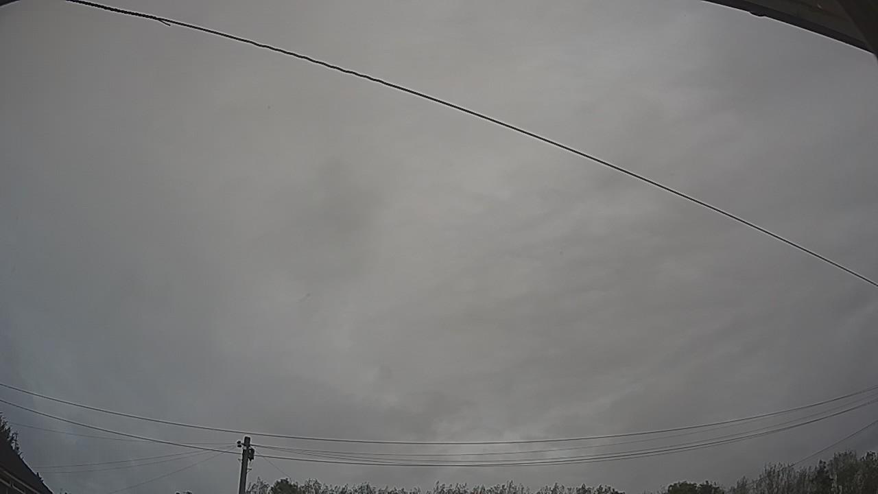 20261007_085858_cam2.jpg