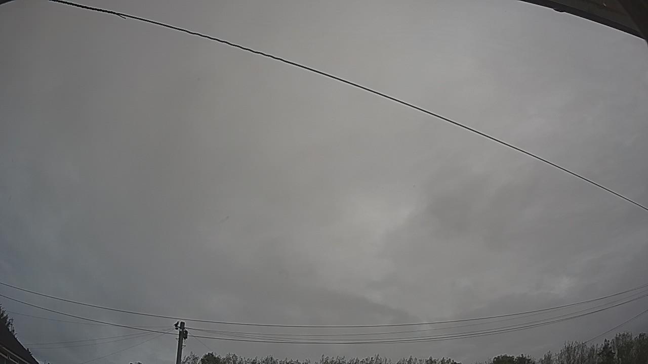 20261007_090258_cam2.jpg