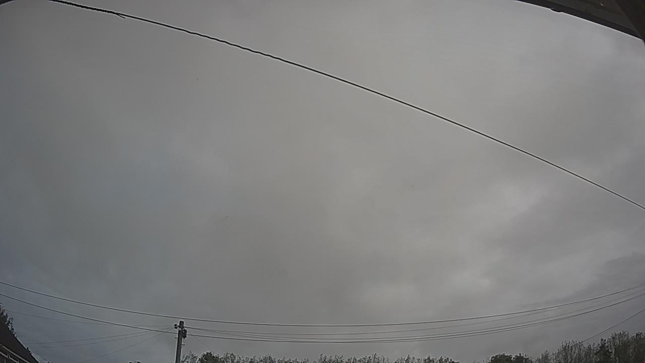 20261007_090658_cam2.jpg