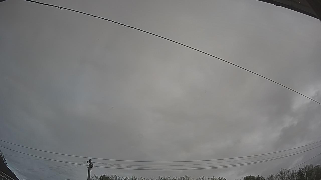 20261007_091058_cam2.jpg