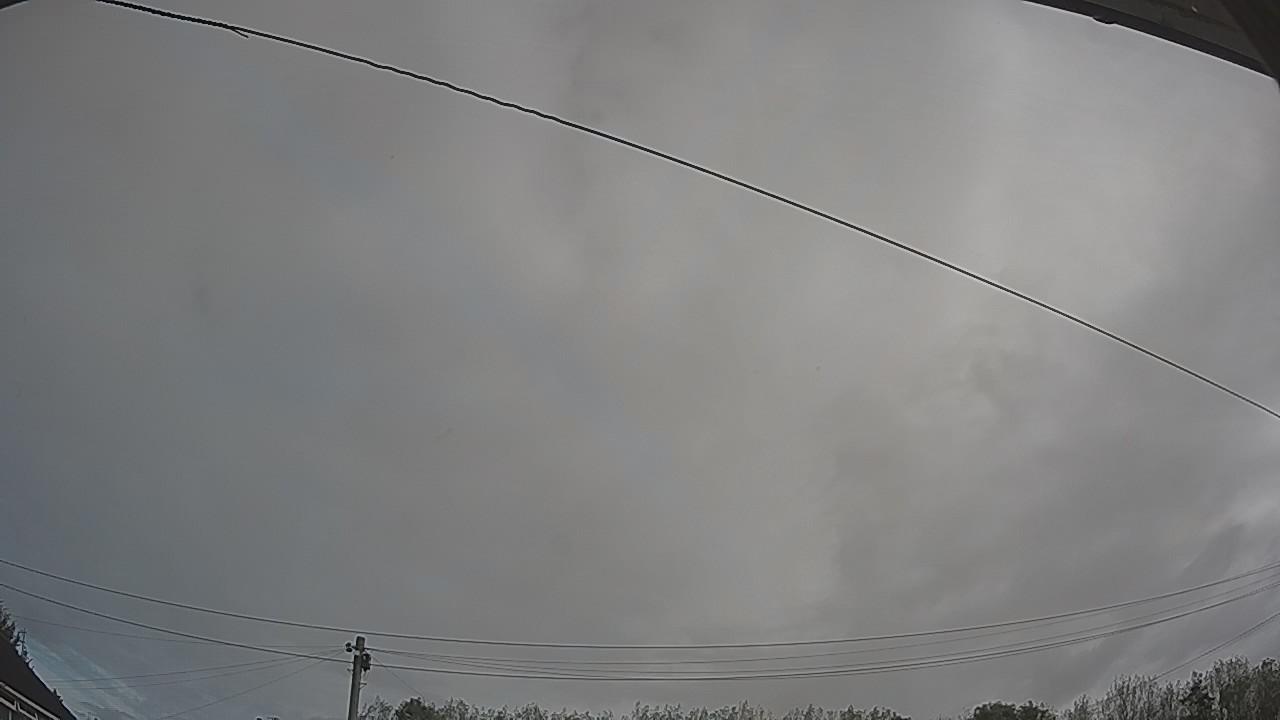 20261007_091458_cam2.jpg