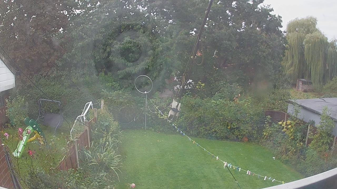 20261007_091858_cam1.jpg