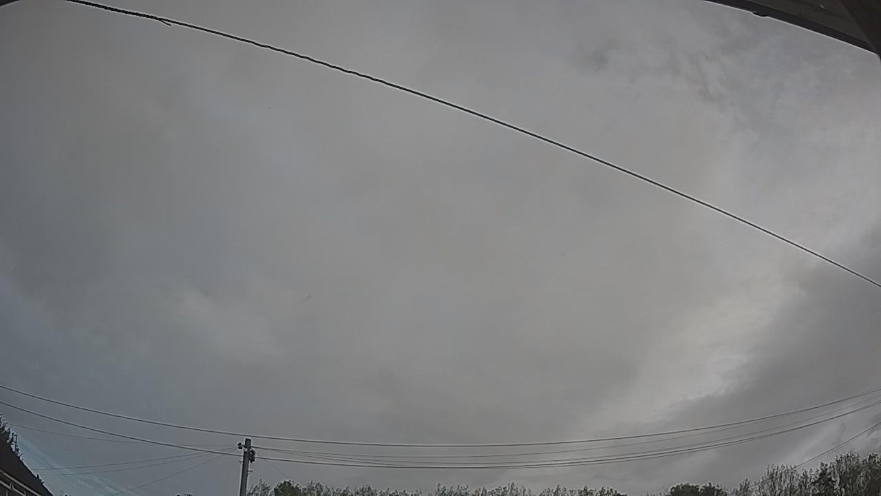 20261007_091859_cam2.jpg