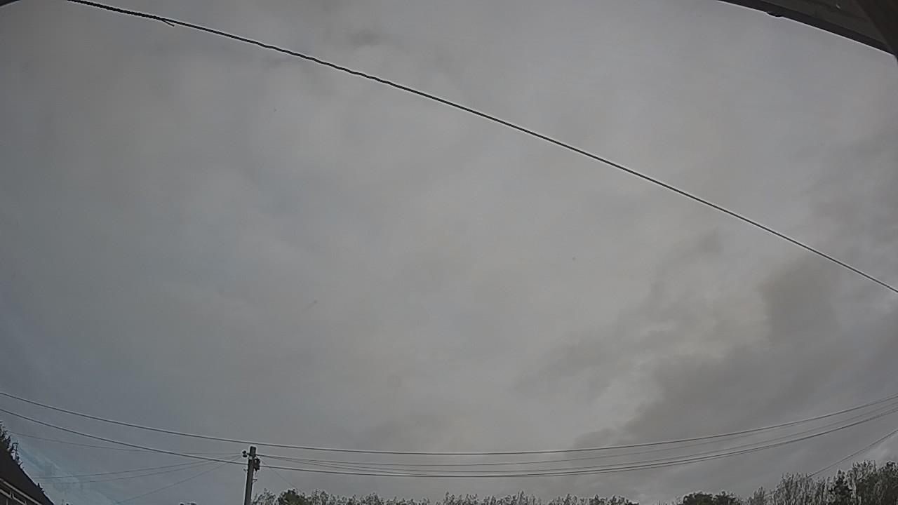 20261007_092300_cam2.jpg