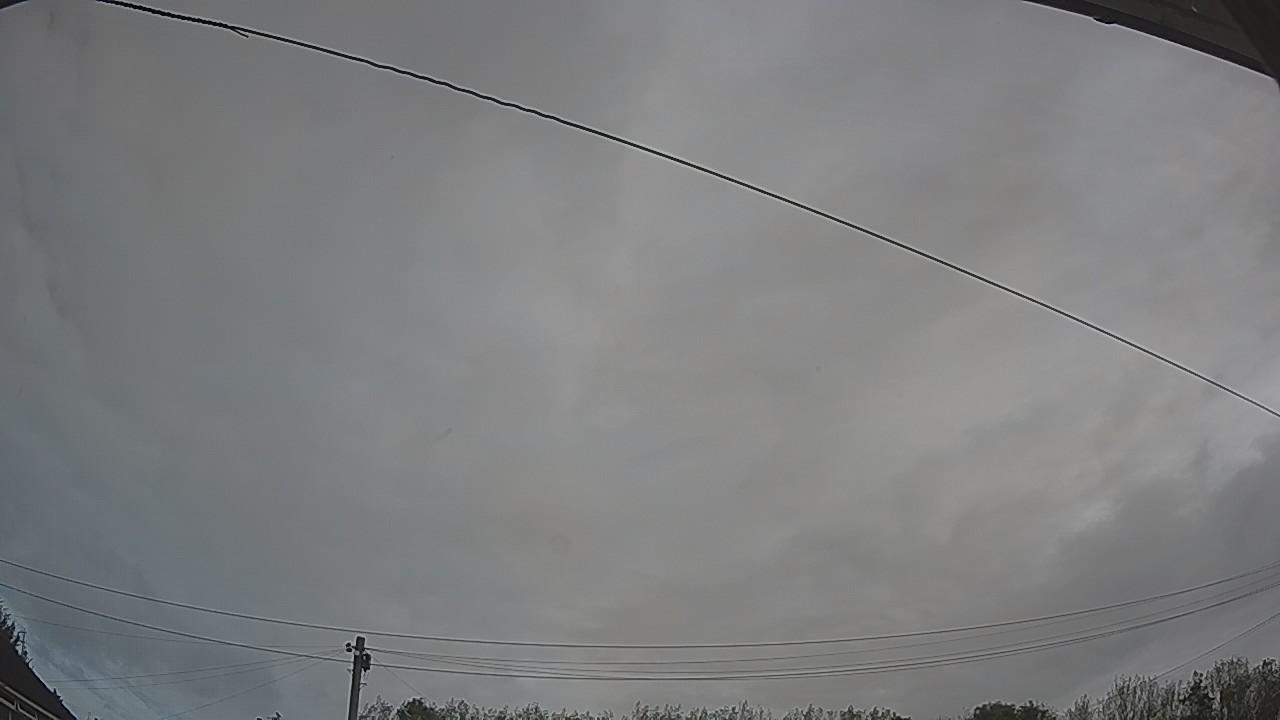 20261007_092700_cam2.jpg