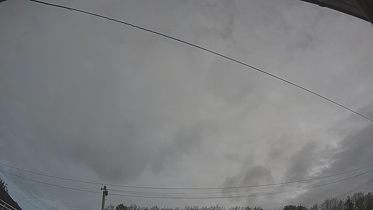 20261007_093101_cam2.jpg