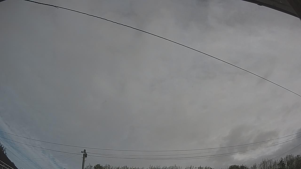 20261007_093500_cam2.jpg