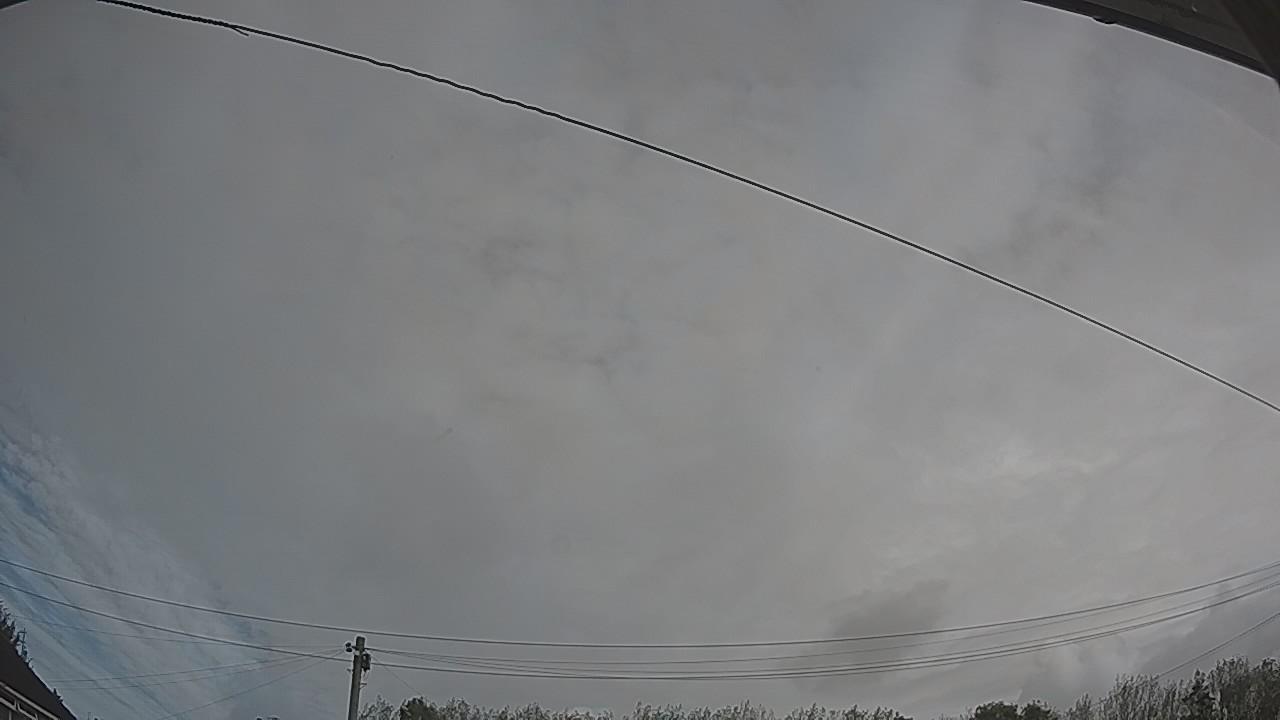 20261007_093901_cam2.jpg