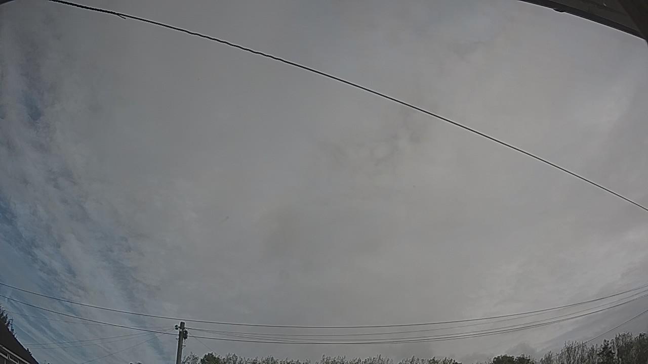 20261007_094300_cam2.jpg