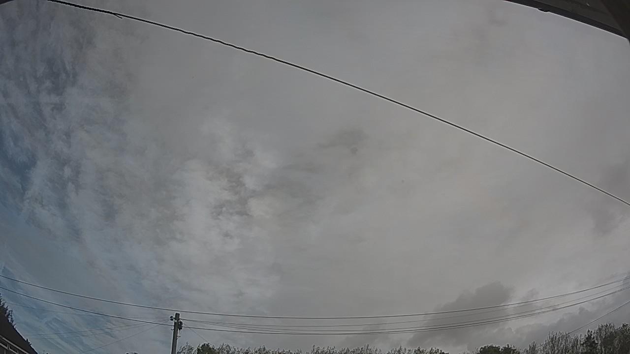 20261007_094700_cam2.jpg