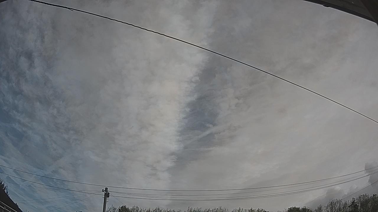 20261007_095100_cam2.jpg