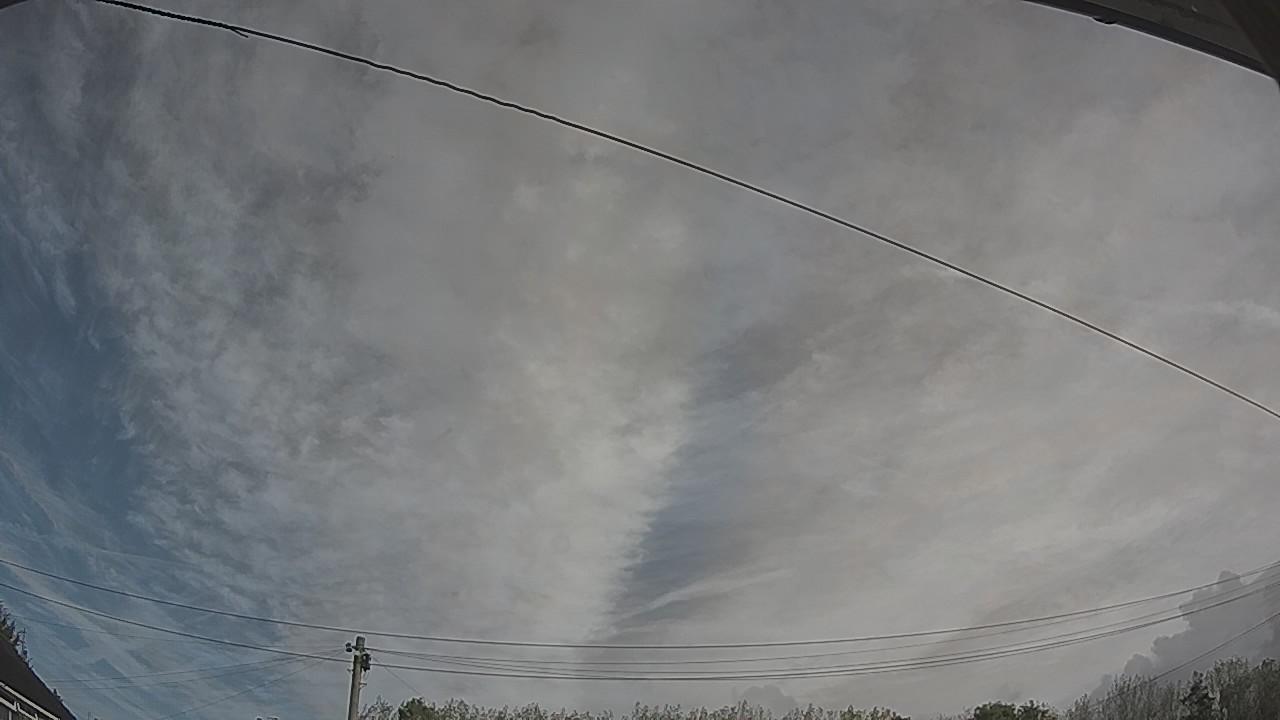 20261007_095459_cam2.jpg