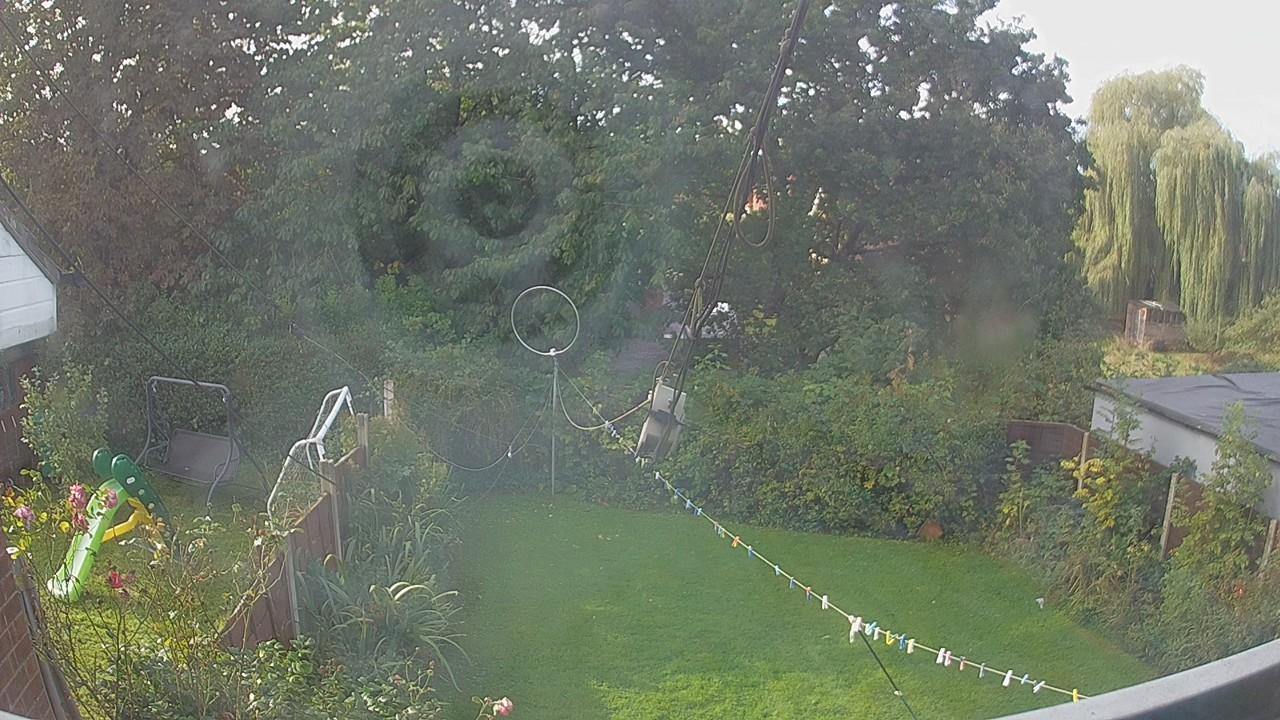 20261007_095907_cam1.jpg