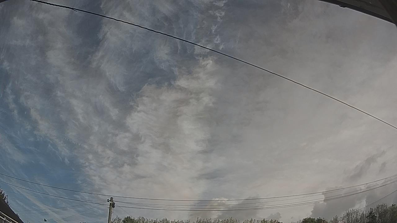 20261007_095908_cam2.jpg