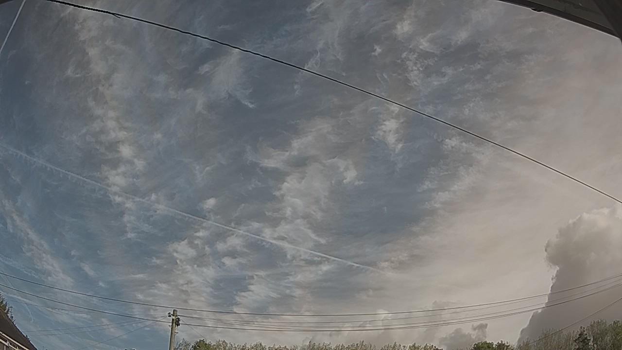 20261007_100725_cam2.jpg
