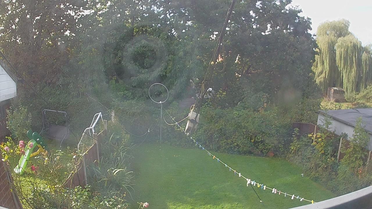 20261007_101133_cam1.jpg