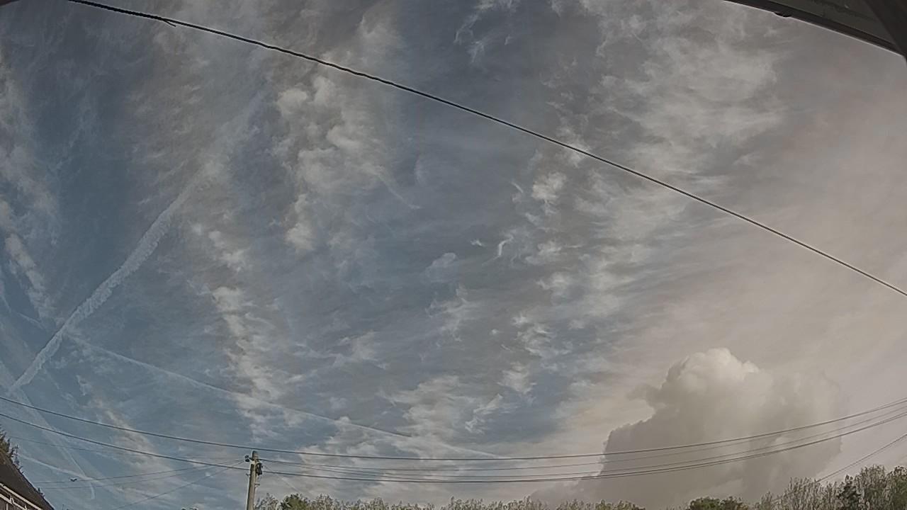 20261007_101134_cam2.jpg