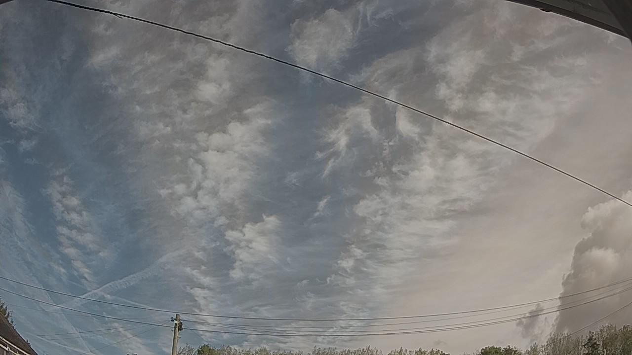 20261007_101542_cam2.jpg