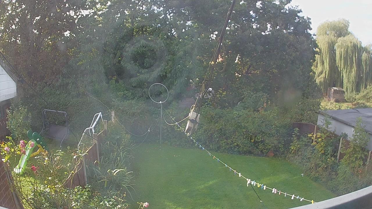 20261007_101951_cam1.jpg