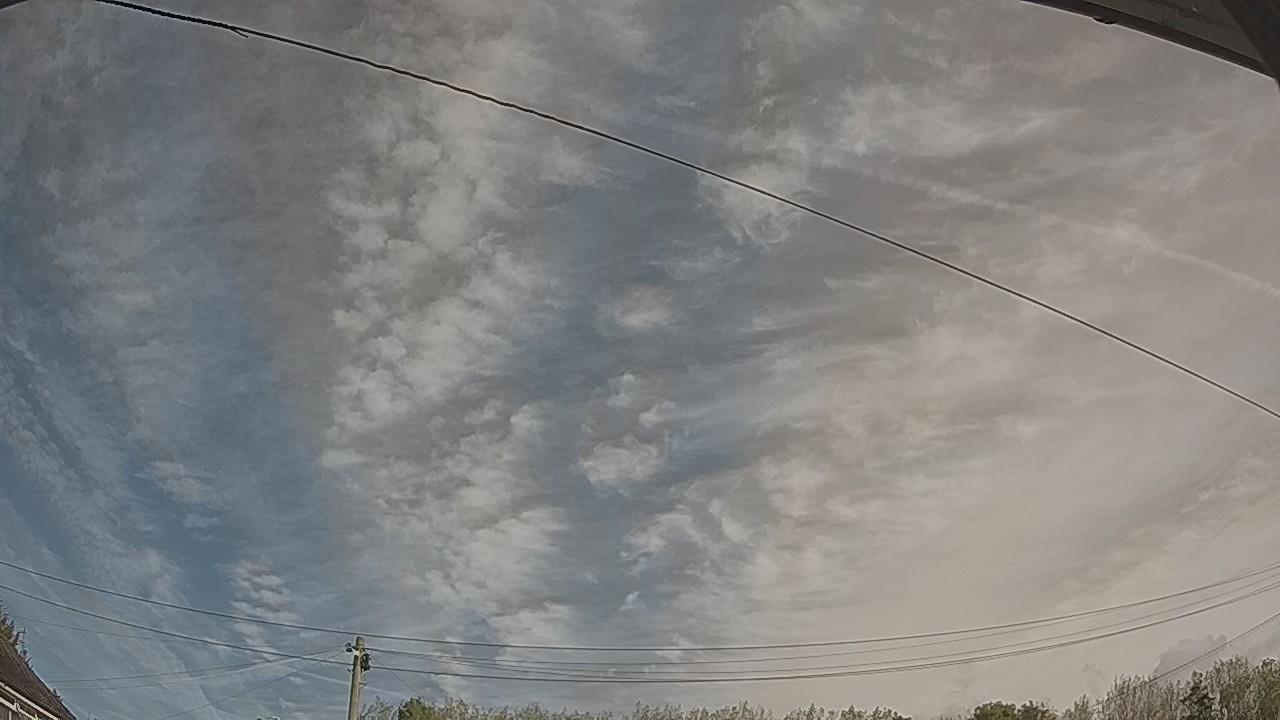 20261007_101952_cam2.jpg