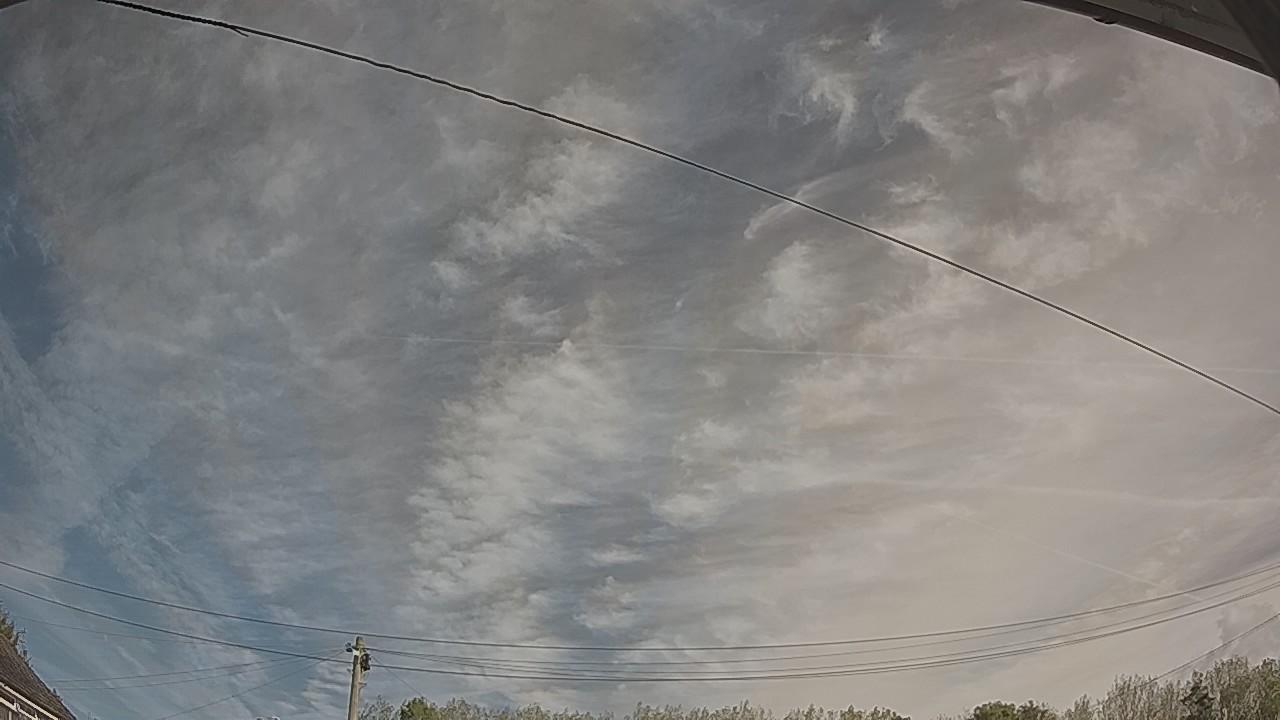 20261007_102401_cam2.jpg