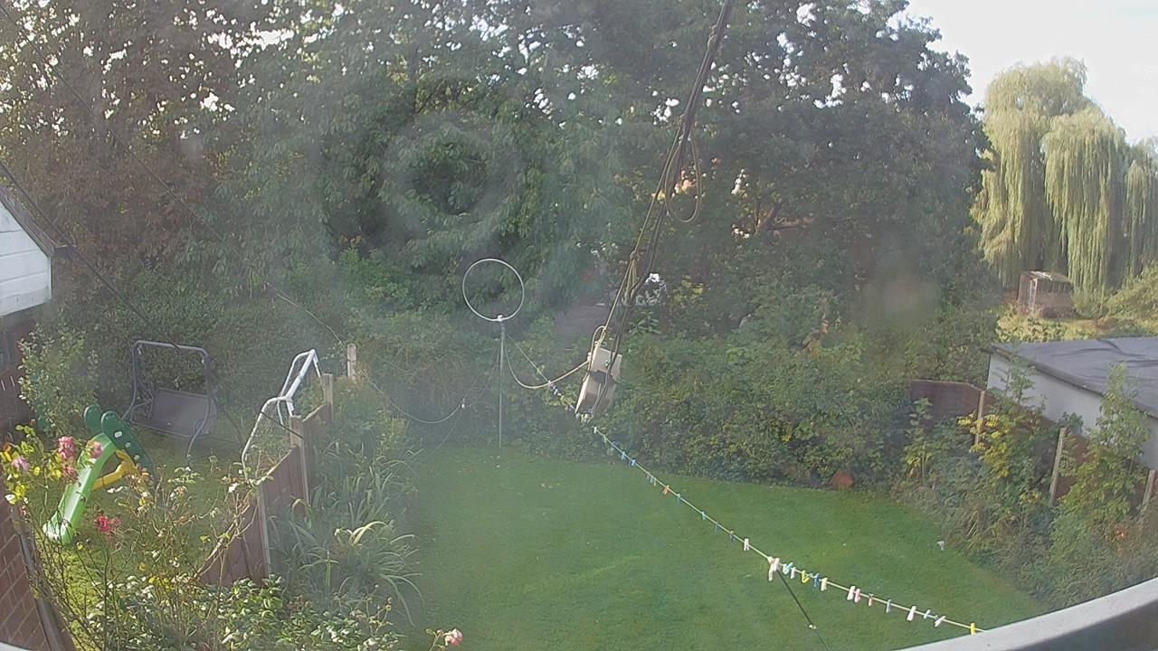 20261007_102810_cam1.jpg