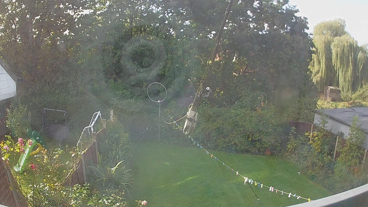 20261007_103201_cam1.jpg