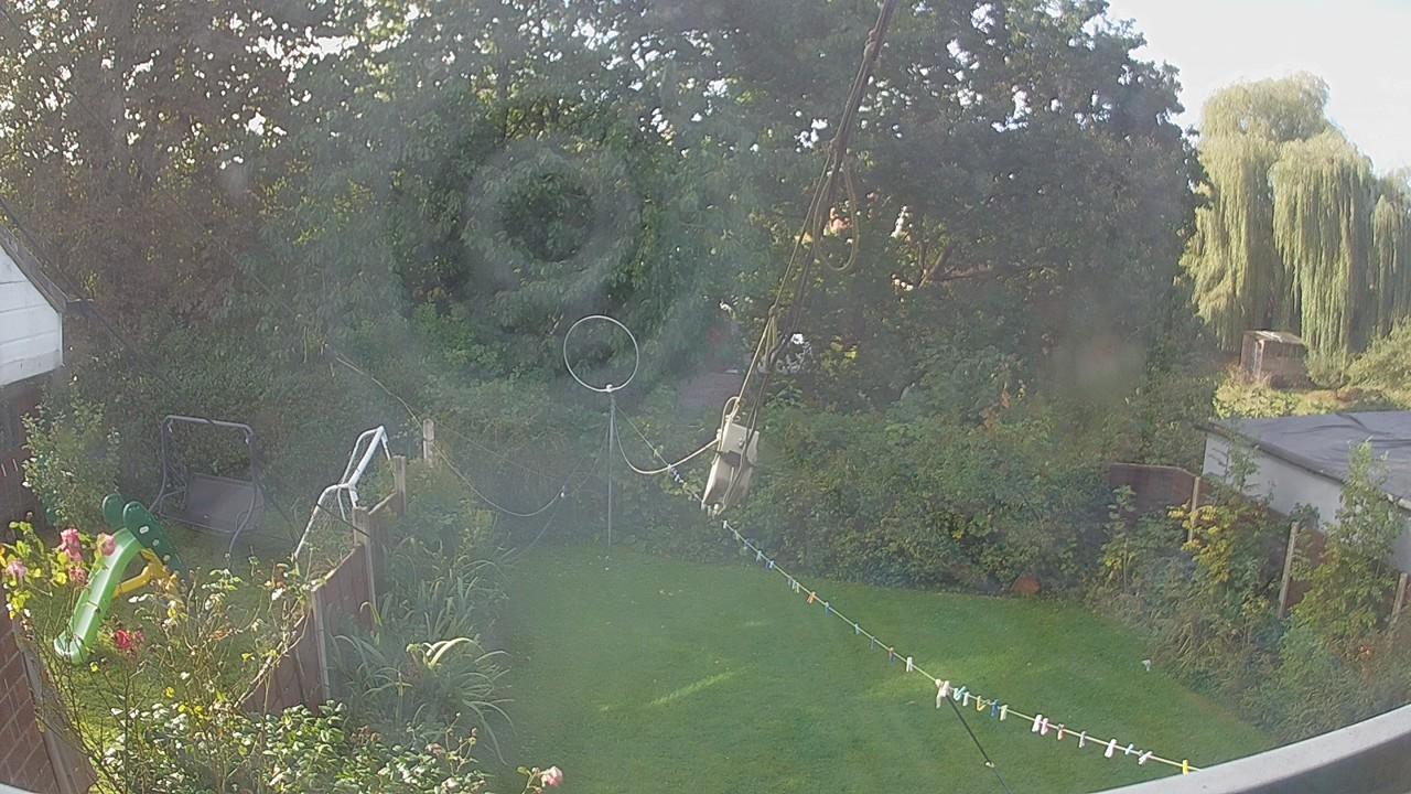 20261007_103552_cam1.jpg