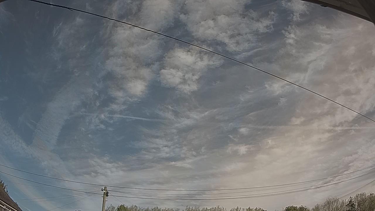20261007_103553_cam2.jpg