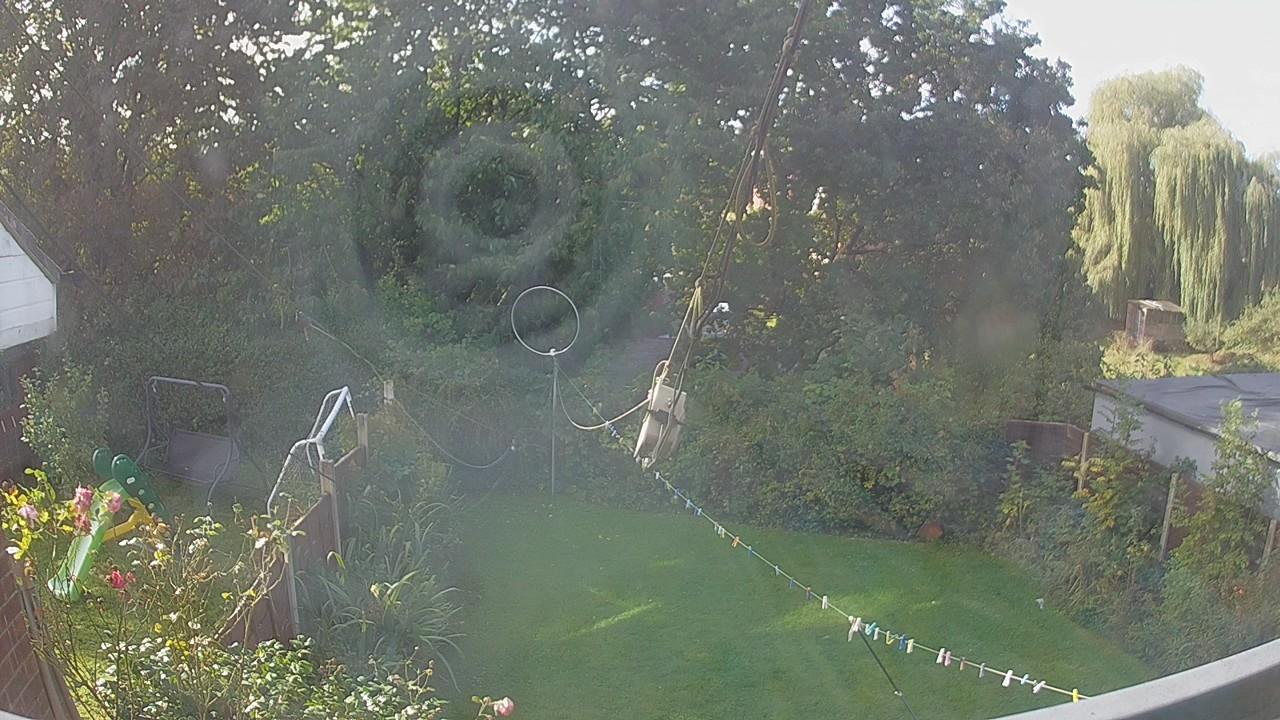 20261007_103943_cam1.jpg