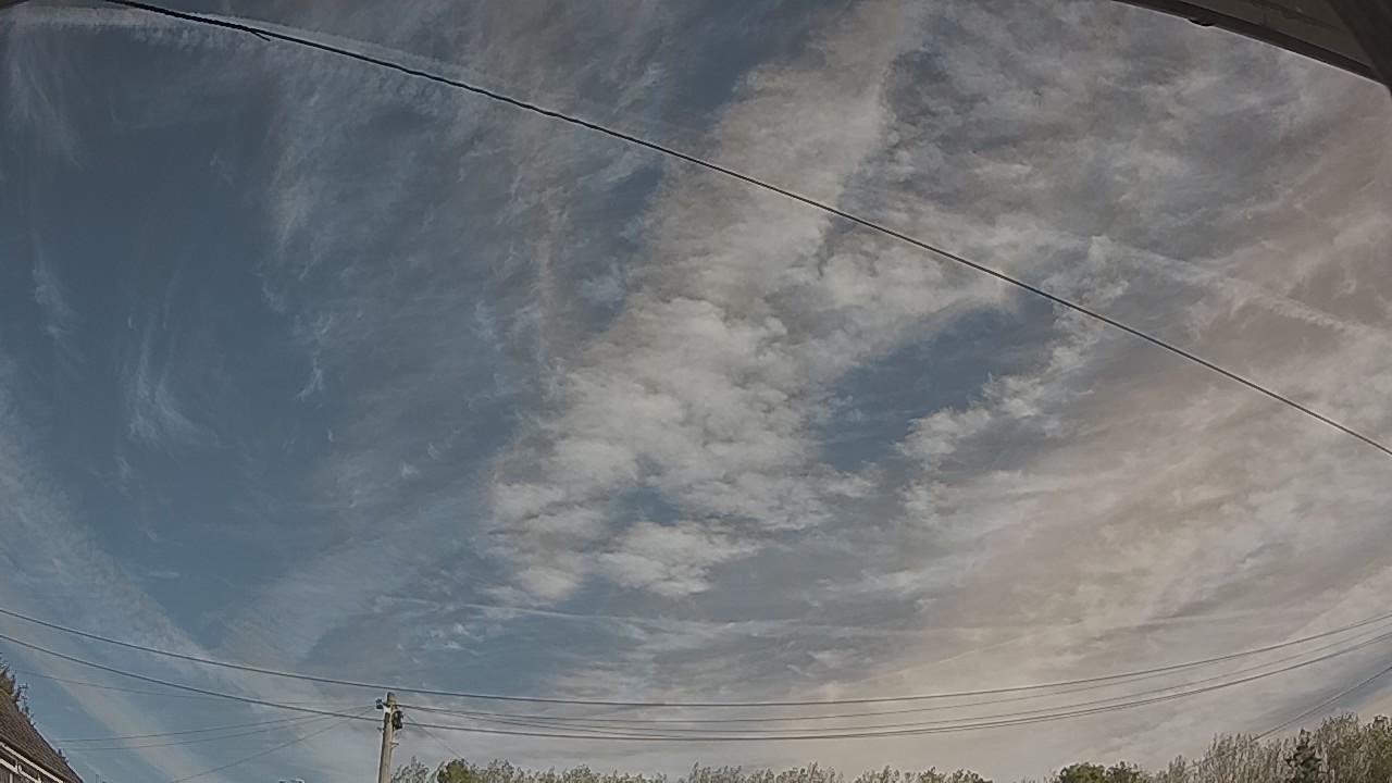 20261007_103944_cam2.jpg