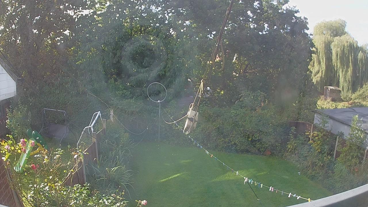 20261007_104334_cam1.jpg