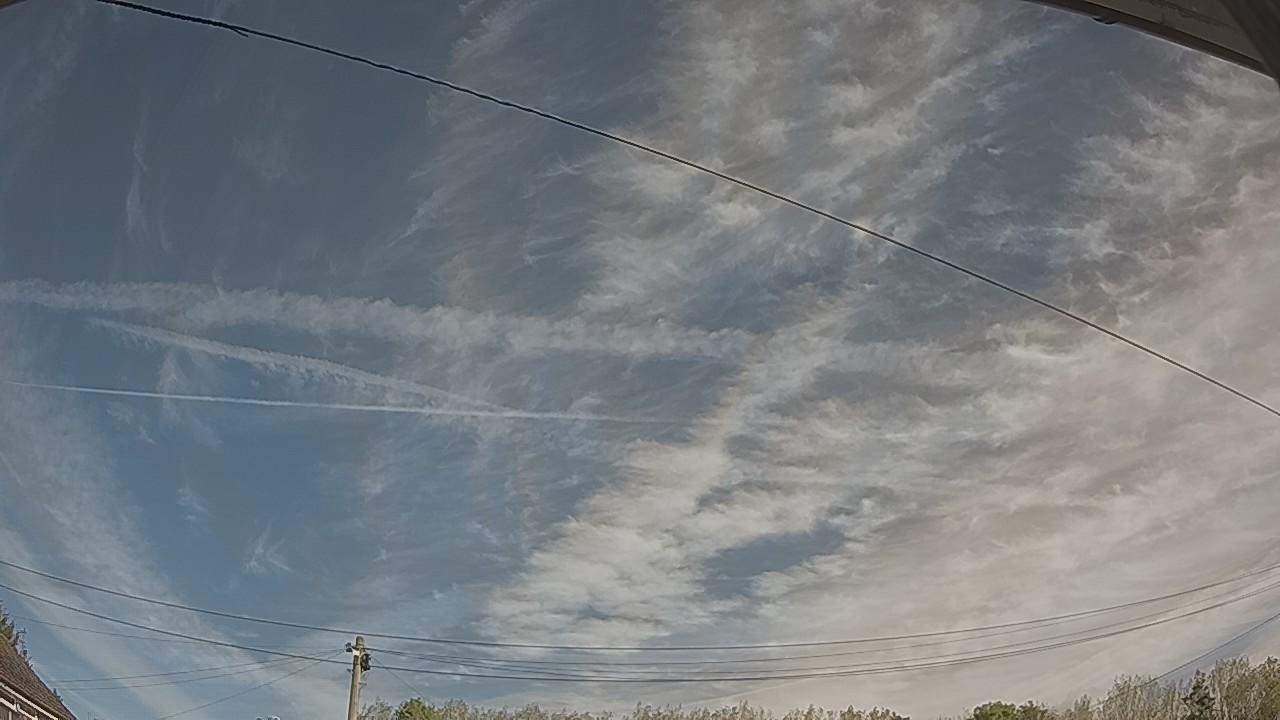 20261007_104335_cam2.jpg