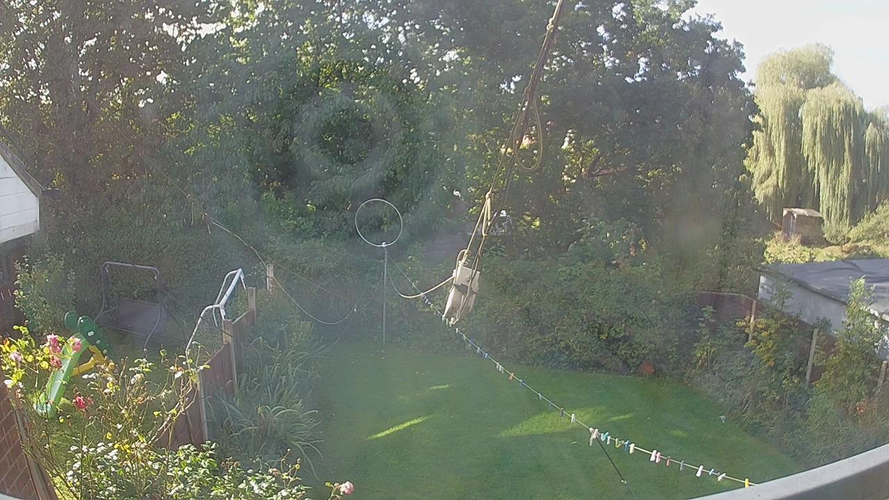 20261007_104725_cam1.jpg