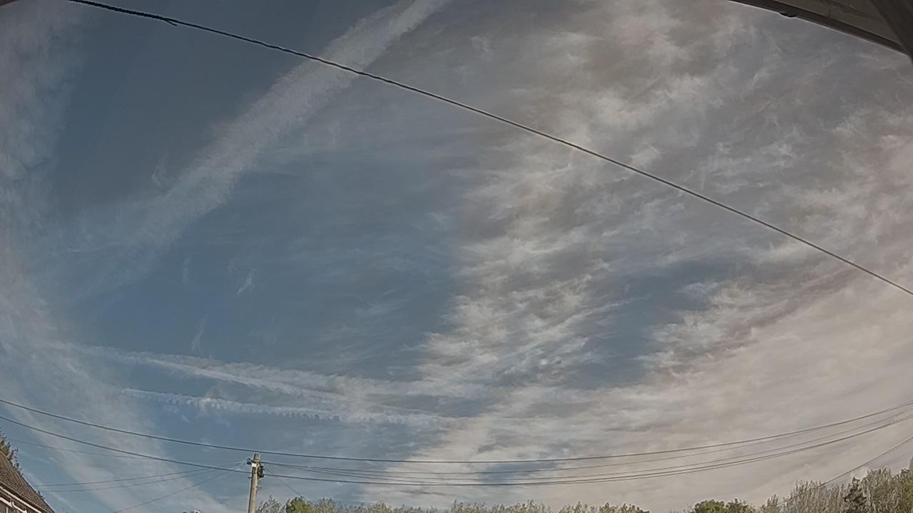 20261007_104726_cam2.jpg