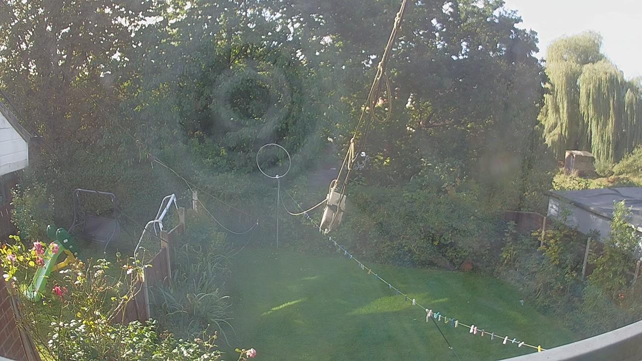 20261007_105117_cam1.jpg
