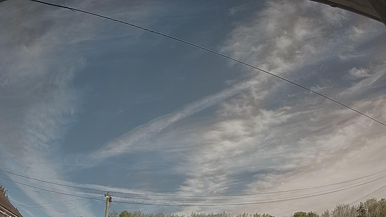 20261007_105118_cam2.jpg