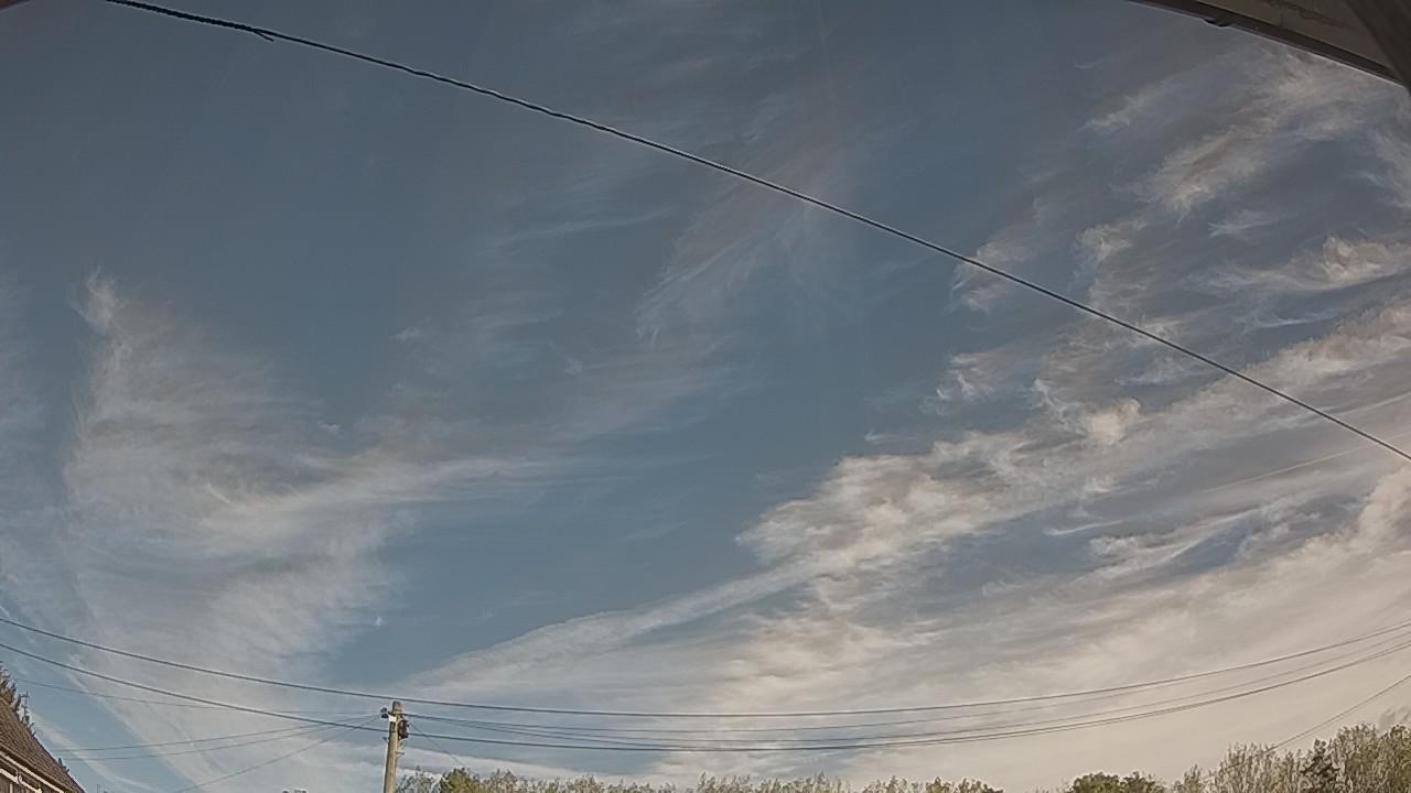20261007_105509_cam2.jpg