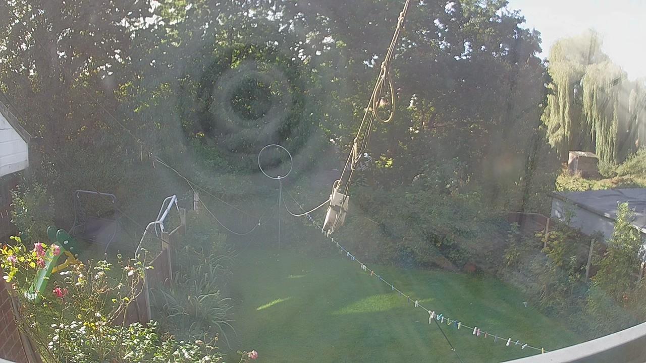 20261007_105900_cam1.jpg