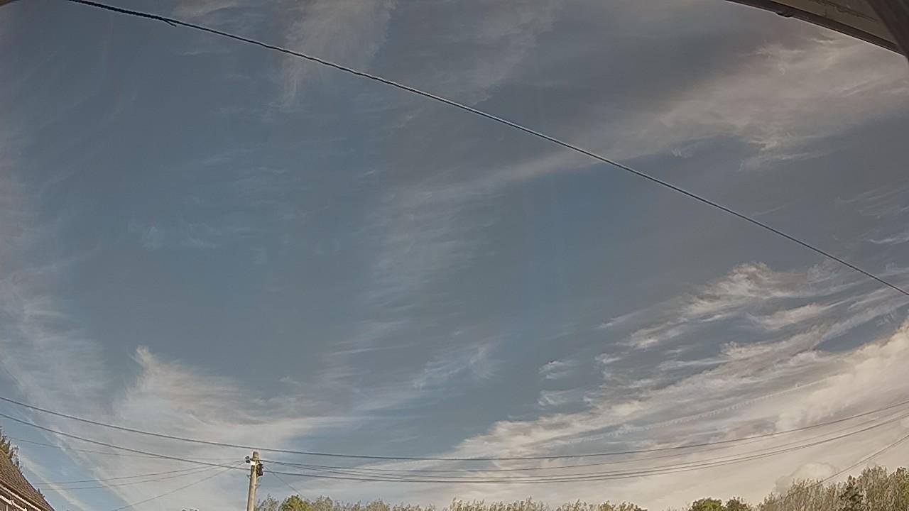 20261007_105901_cam2.jpg