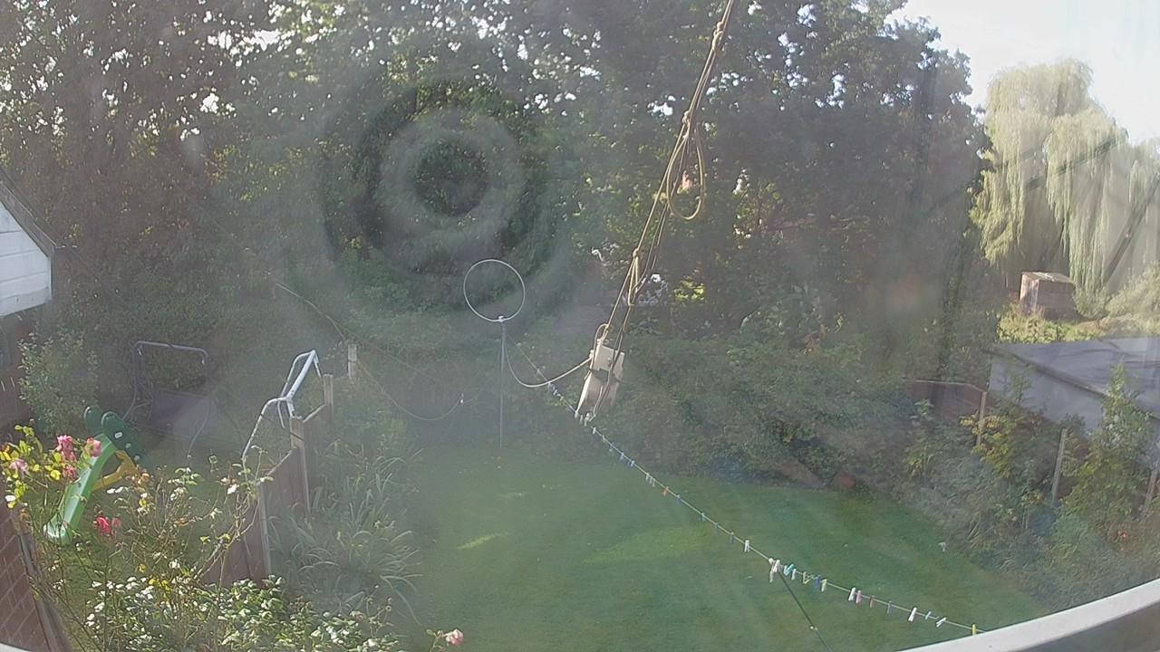 20261007_110251_cam1.jpg