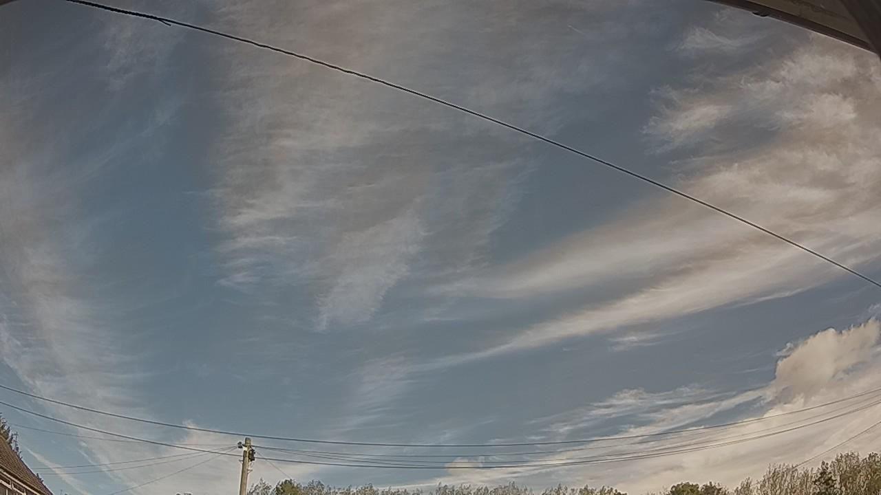 20261007_110252_cam2.jpg
