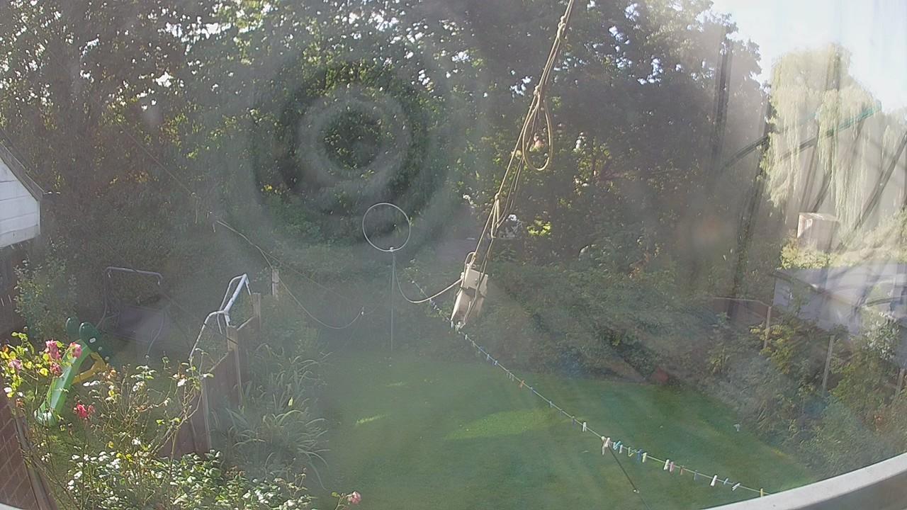 20261007_110643_cam1.jpg