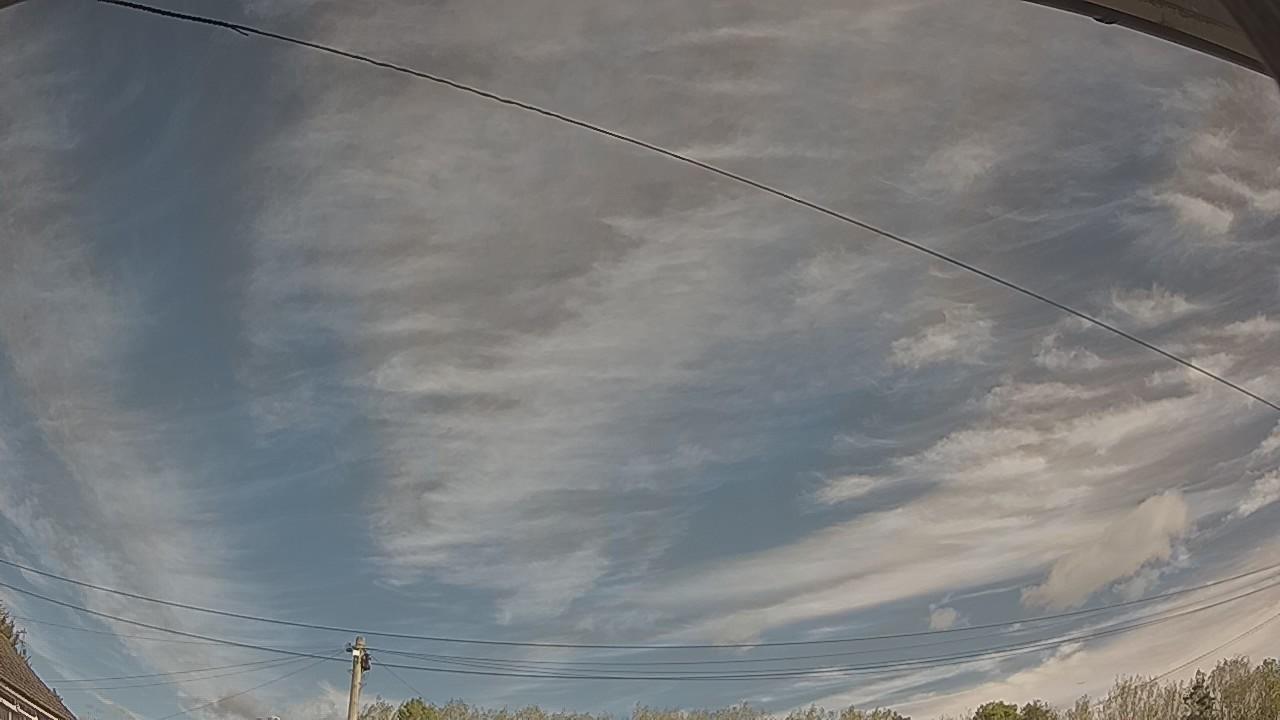 20261007_110644_cam2.jpg